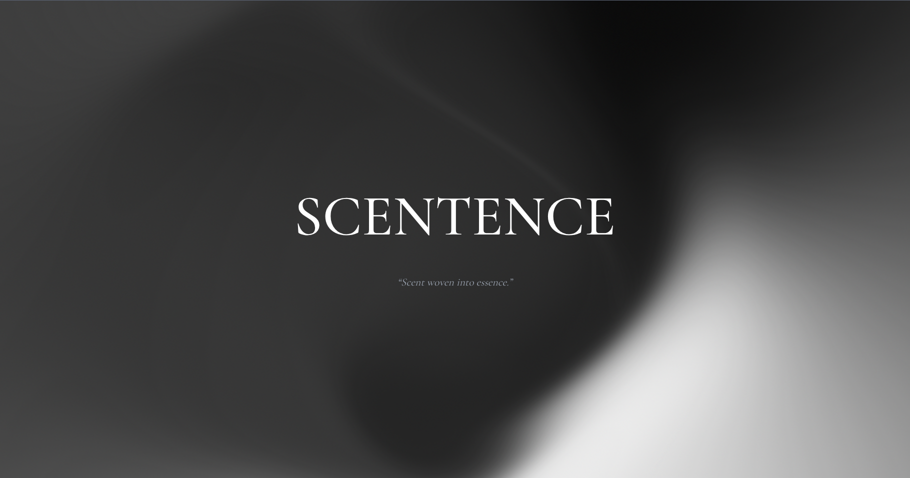 Scentance
